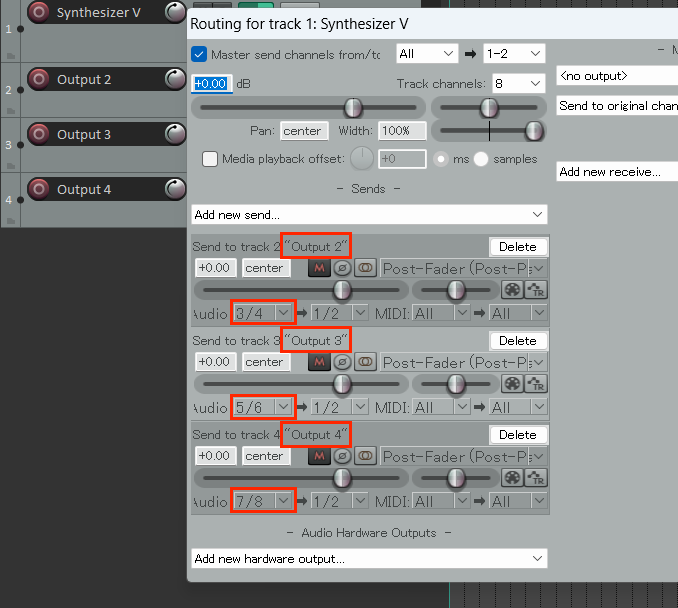 inst-plugin_multi_reaper4.png