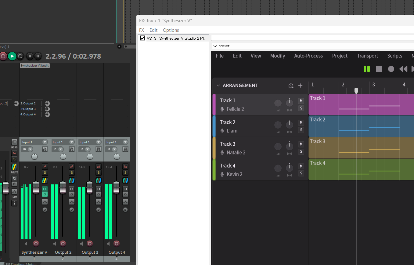 inst-plugin_multi_reaper5.png
