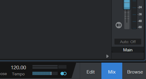inst-plugin_multi_studioone1.png