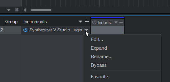 inst-plugin_multi_studioone2.png