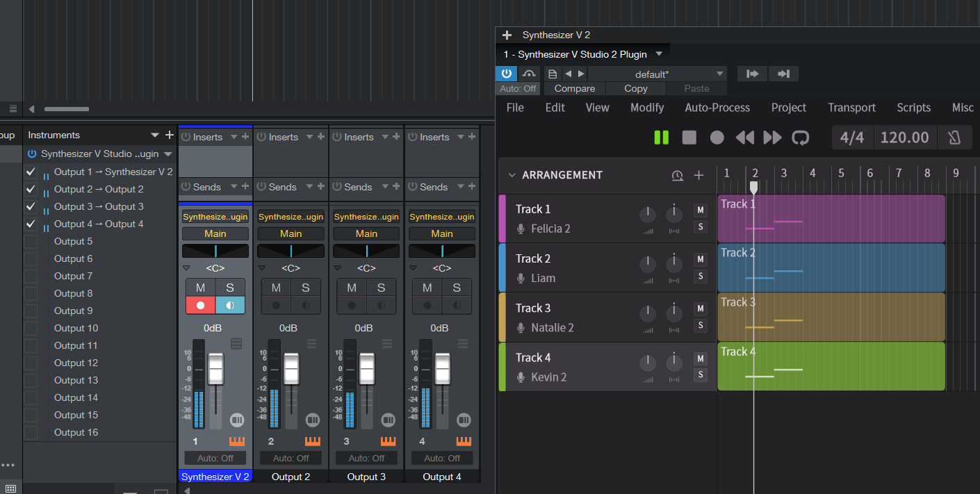 inst-plugin_multi_studioone3.png