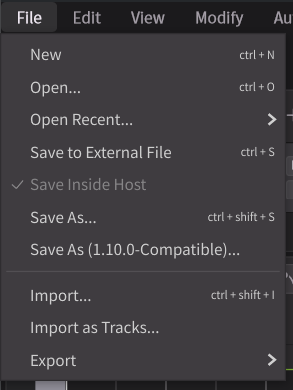 inst-plugin_save1.png