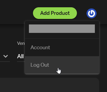 install_logout1.png