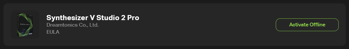 install_offline1.png