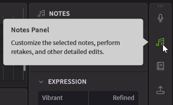 interface_expand2.png