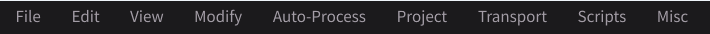 interface_menubar1.png