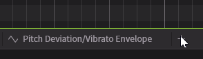 interface_parameter-panel3.png