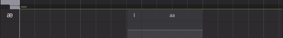 interface_phoneme1.png