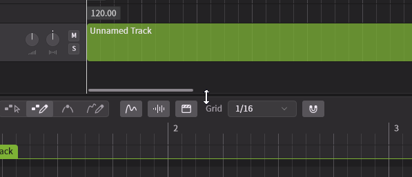 interface_resize1.png