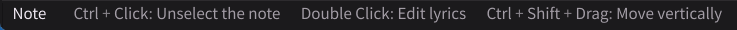 interface_statusbar1.png