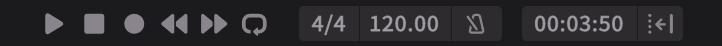 interface_trasnport1.png