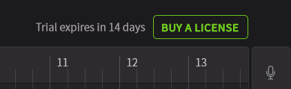 limitation_1.png