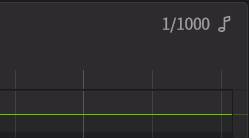 limitation_2.png