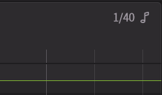 limitation_3.png