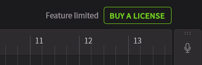 limitation_4.png