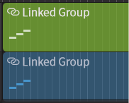 note-group_link2.png