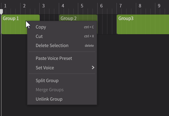 note-group_merge1.png