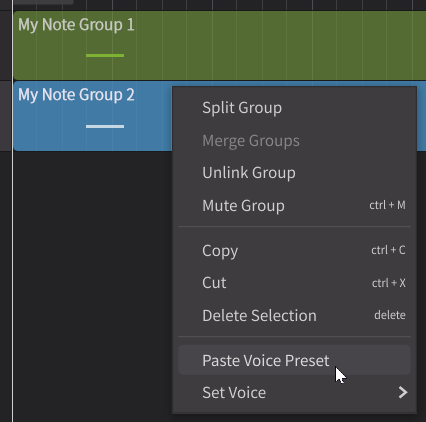 note-group_paste2.png
