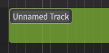 note-group_rename1.png