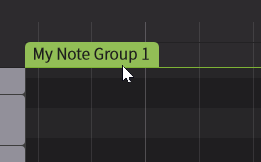 note-group_select3.png