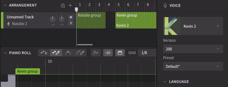 note-group_whole2.png