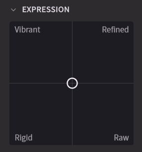 notes-panel_expression1.png