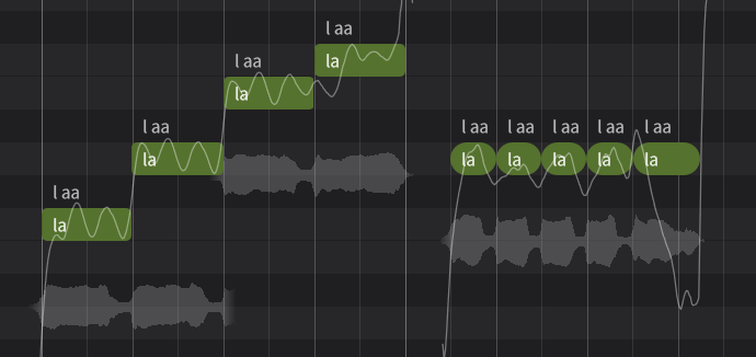 notes-panel_mode2.png