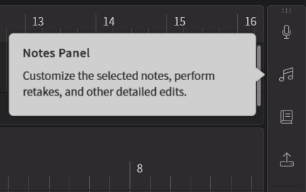 notes-panel_open1.png