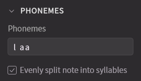 notes-panel_phonemes1.png
