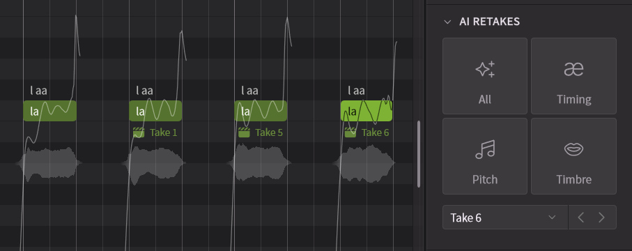 notes-panel_retake1.png