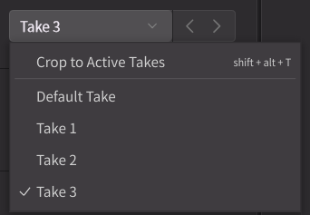 notes-panel_retake2.png