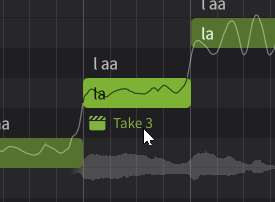 notes-panel_retake3.png