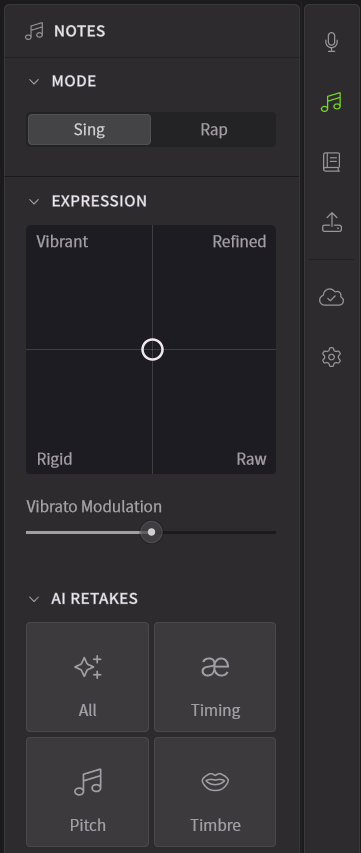 notes-panel_whole1.png