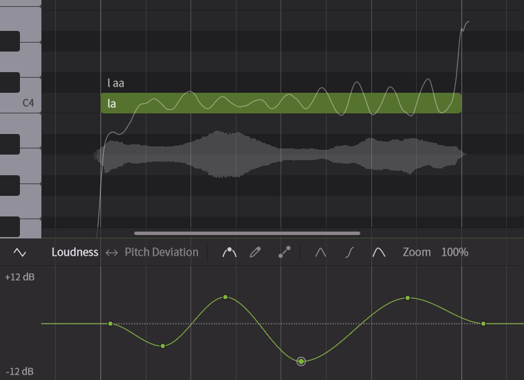 parameter-panel_1.png