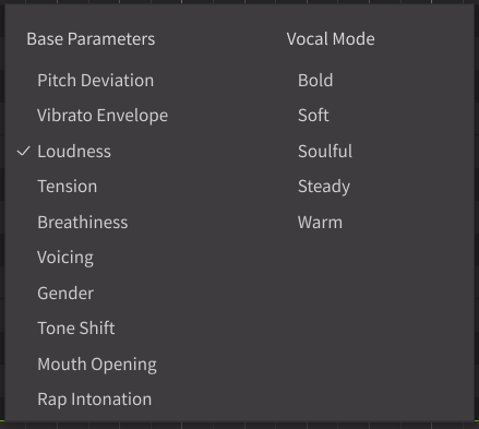 parameter-panel_3.png