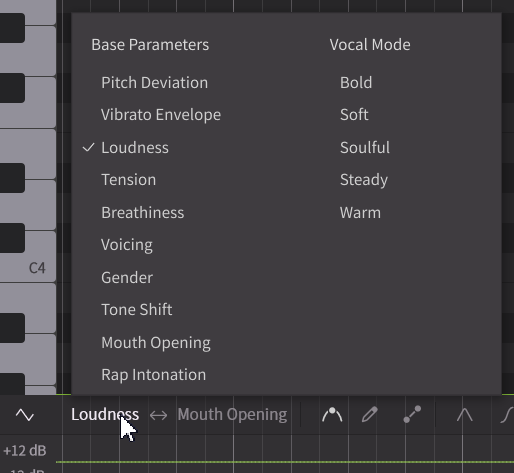 parameter-panel_edit1.png