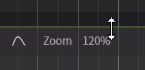 parameter-panel_edit2.png