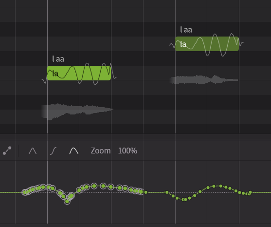 parameter-panel_select1.png
