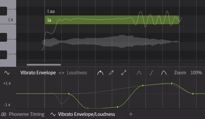 parameters_1.png