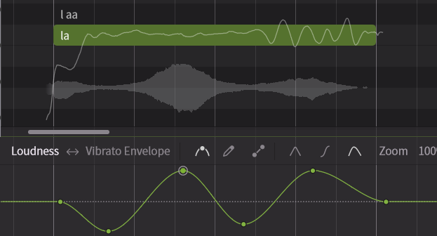 parameters_loudness1.png