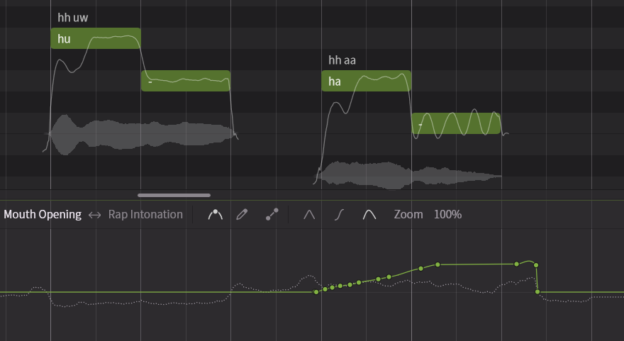 parameters_mouth1.png