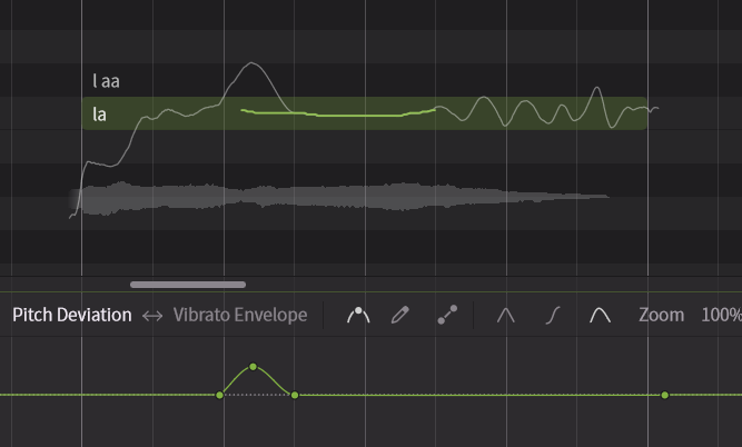 parameters_pitch1.png