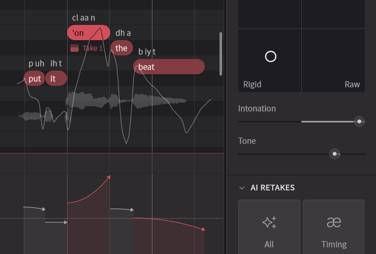 parameters_rap1.png