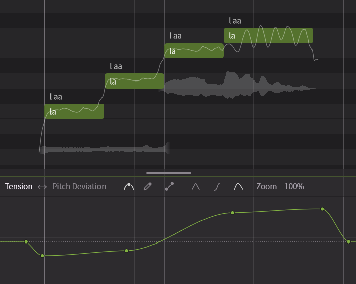 parameters_tension1.png