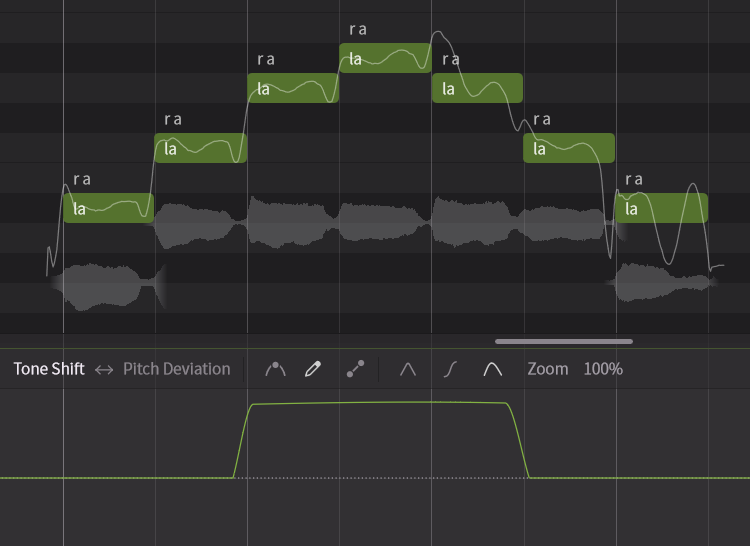 parameters_toneshift1.png