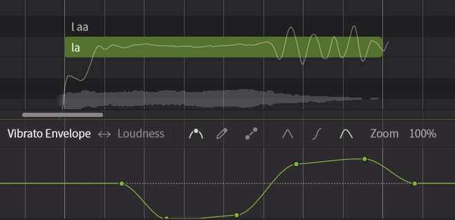 parameters_vibrato1.png