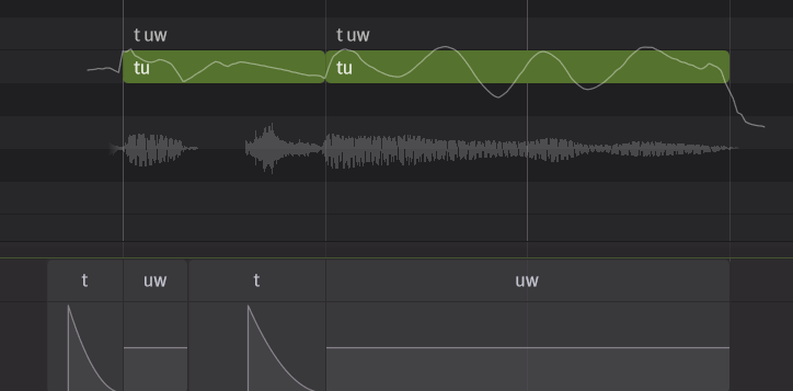 phonemes_gap1.png