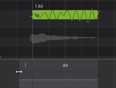 phonemes_panel2.png