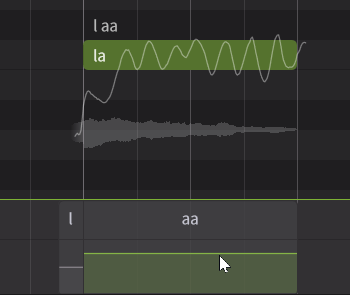 phonemes_panel3.png