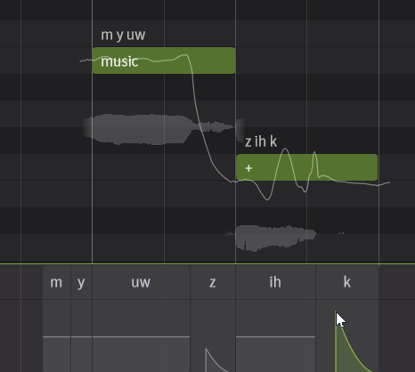 phonemes_panel4.png
